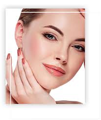 lip filler injection