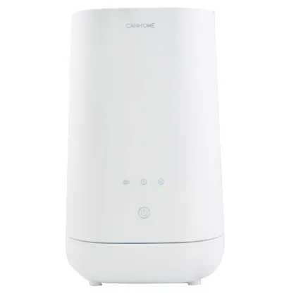 Intelligent Knife Chopsticks Disinfector