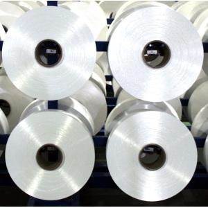 Quality Polyester Yarn SPH