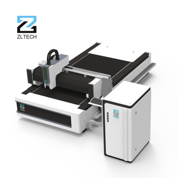 3000w laser cutter fiber sheet metal cutting laser equipment
