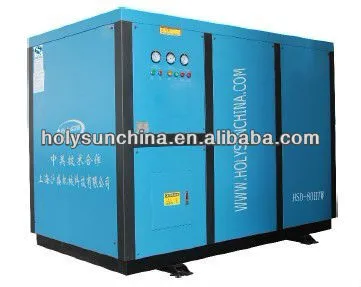 Ingersoll Rand Mating Air Dryer