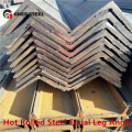 /msite/products/detail/productid/66641103/id/1521182.html