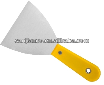SJSL011-3 paint accessories