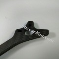 /msite/products/detail/productid/55045595/id/536558.html