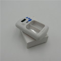 Mini tragbare Pilltime Digital Pill Box