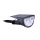 Solar Light Outdoor Landscape Garden Light