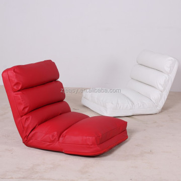 beauty folding chair Living room chair floor chair