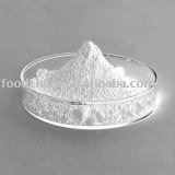 Sell D-Glucosamine Sulfate Powder