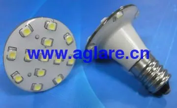 e14 60v led amusement  park lighting,funfair lamps,carousel lighting