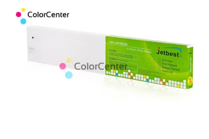 Jetbest Eco Solmax2 Ink for Roland VS-640/RE-640/XF-640/RF-640