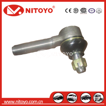 NITOYO for TOYOTA Tie rod end 45046-39175