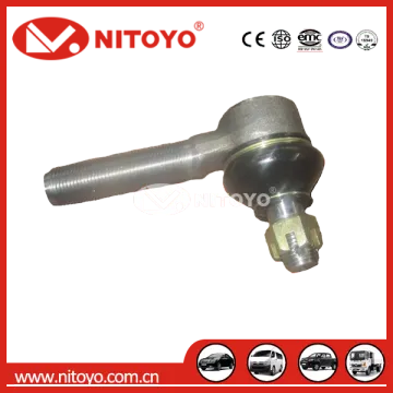 NITOYO for TOYOTA Tie rod end 45046-39175