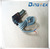 DP100 boost pressure sensor Overload pressure 200% FS
