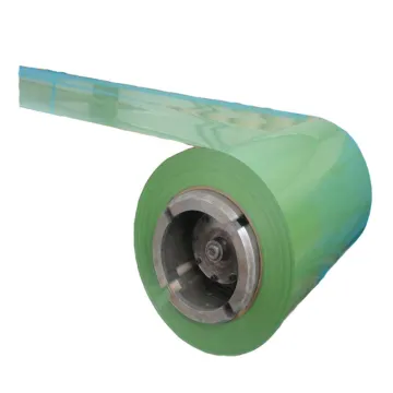 hot sale/high quality aluminium coated steel coil sa1d