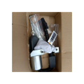 loader LG958L Solenoid valve 5304951