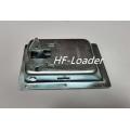 Laderhaube Lock Liugong 48C0801