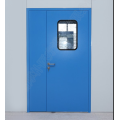 /msite/products/detail/productid/64954636/id/1515329.html