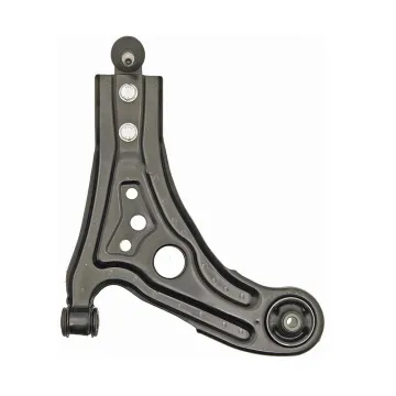 MS50127 Right Suspension Front Lower Control Arm for Chevrolet Aveo 2011 T200 T300