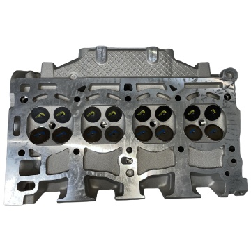 Haishida Engine Cylinder Head for EA211 Jetta Bora 1.5 06A103373B DCF DLF