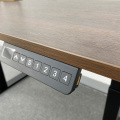 Domácí kancelář Modern Three Stage Electric Standing Desk