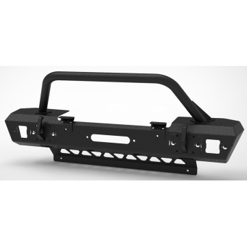4x4 Accesorios Bull Bar para Jeep Wrangler JL