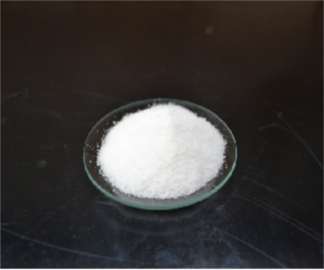 High Purity Strontium Nitrate