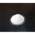 High Purity Strontium Nitrate