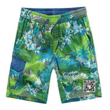 wholesale hot style high quality mens board shorts
