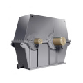 /msite/products/detail/productid/66037510/id/1601585.html
