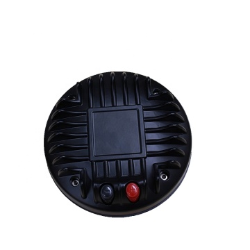 ferrite magnet speaker tweeter 50W 1.75inch for music