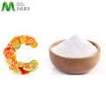 /msite/products/detail/productid/62874758/id/1501577.html