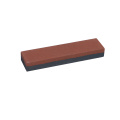 /msite/products/detail/productid/68269833/id/1670335.html