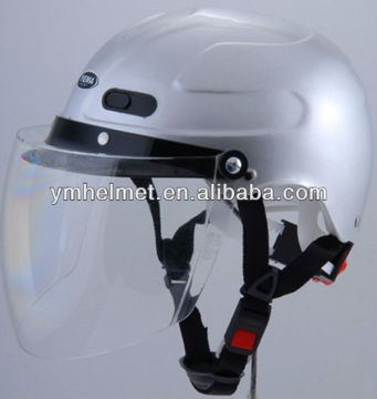 Caschi motociclistici gratuiti di novità estiva YM-303