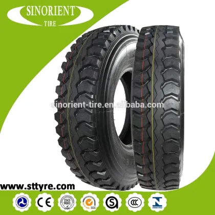 Tire Dealers Tyres In Dubai All Brand Tires Alibaba