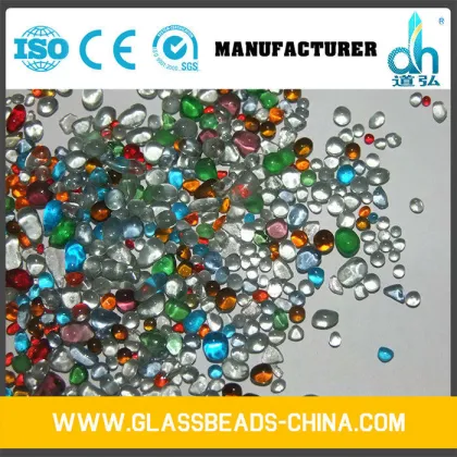 Pretty And Colorful Quality-assured more colors for choice hama mini bead