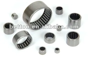 hot sell rnav4903 needle roller bearings
