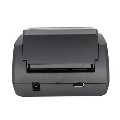 UNION MG03 Multi Money Detector - Portable Currency Detector