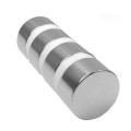 Grosir N52 Super kuat Neodymium Magnet