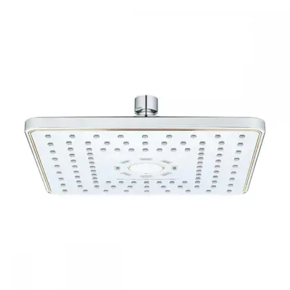 Garden Shower SS Outdoor Shower pool shower