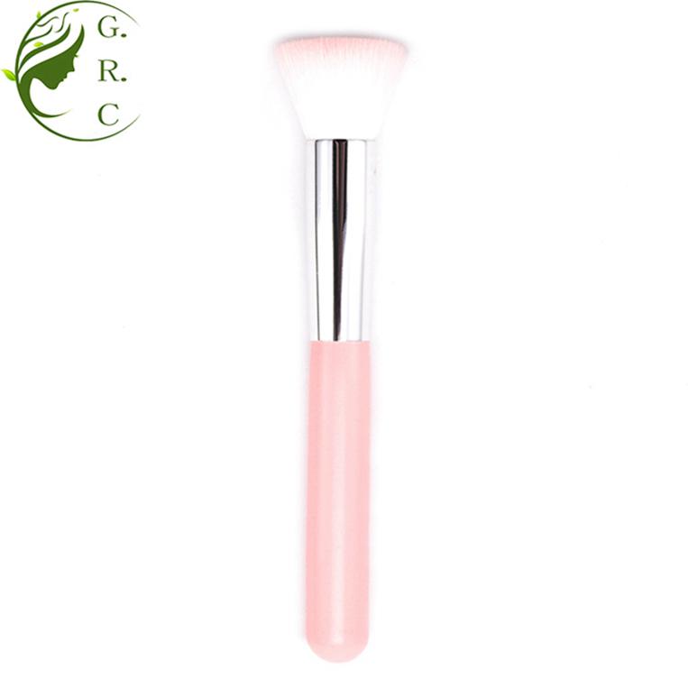 Setting Powder Brush