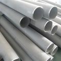 Wholesale Sell Well 201 202 Seamless SS Pipes