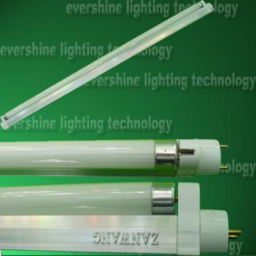Interior Lighting System Fluorescent T5/T8/T12