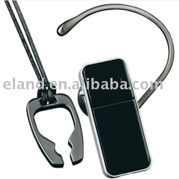 bluetooth(bh700)