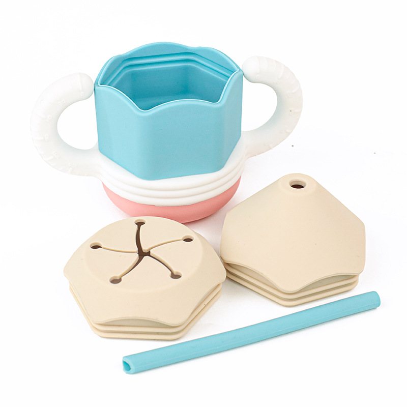 silicone cup MFZ-C011