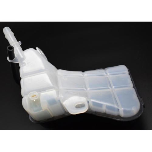 Expansion Tank 25774005 for Cadillac