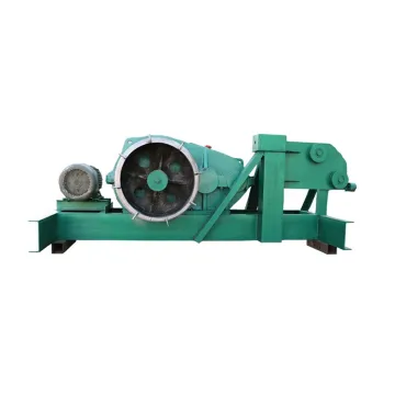 High Speed Steel Wire Drawing Machine Manufacturer