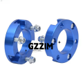 Ranger T9 2022+ 2023 Kuinua Kit H Shackle
