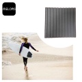 Melors Tail Pad Rebajas Skimboard Grip Traction Pad