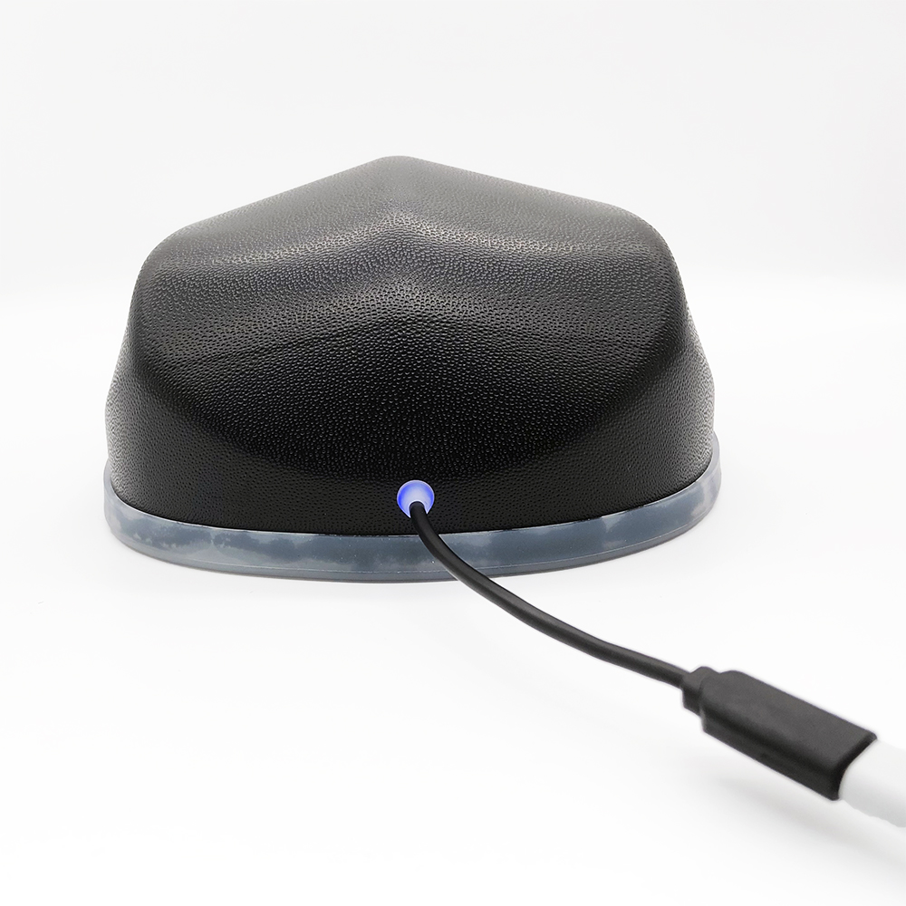 LLLT laser diodes hair regrowth laser cap