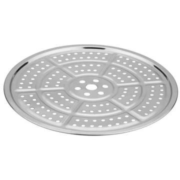 Stainless Steel Canning Rack for Pressure Cooker